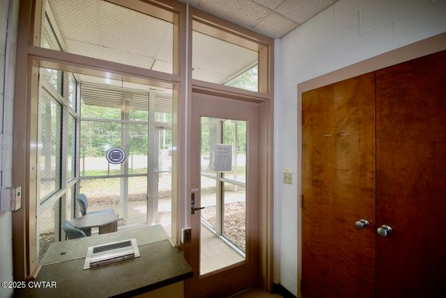 20 Vann Dr, Home with 0 bedrooms, 0 bathrooms and 30 parking in Jackson TN | Image 7