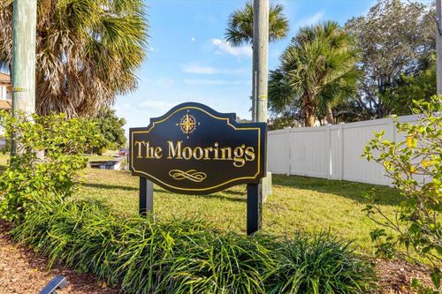 6f-386 Moorings Cove Dr, Tarpon Springs, FL, 34689-2678 | Card Image