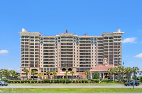 6020-1819 N Ocean Blvd, North Myrtle Beach, SC, 29582-2762 | Card Image