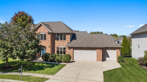 1039 Wellington Ct, Sycamore, IL, 60178-3261 | Card Image