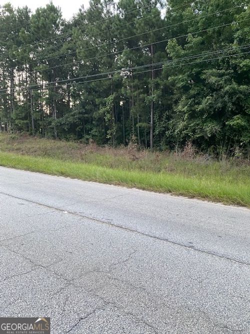 0 Moore St Nw, Covington, GA, 30014 | Card Image