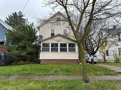 2351 13th St Sw, Akron, OH, 44314-2031 | Card Image