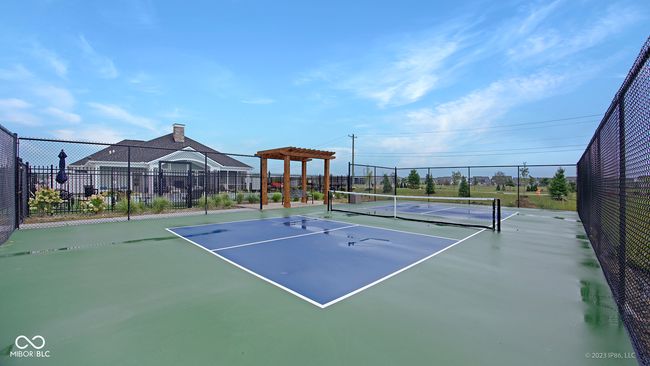 Clubhouse | Image 30