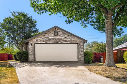 2202 Brookview Dr, Mckinney, TX, 75072-3848 | Card Image
