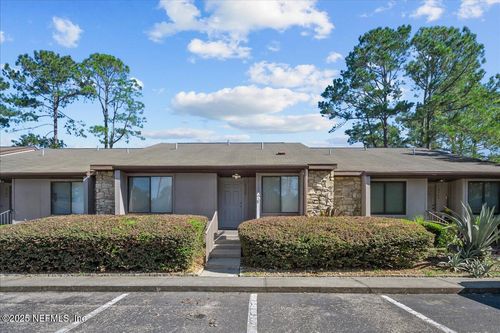 3726 Nw 53rd Rd, GAINESVILLE, FL, 32653-0875 | Card Image