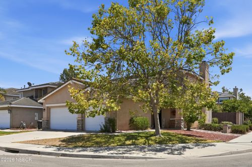 802 Borges Dr, Santa Maria, CA, 93454 | Card Image