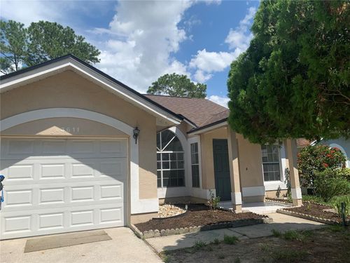 3611 Westland Dr, ORLANDO, FL, 32818-2808 | Card Image