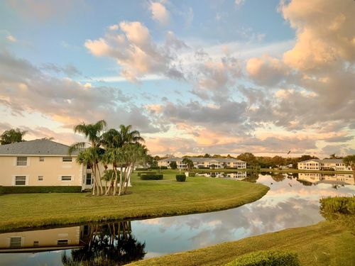 375 N Grove Isle Circle, Vero Beach, FL, 32962 | Card Image