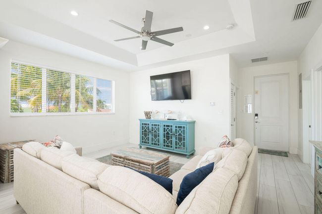 Livingroom | Image 31