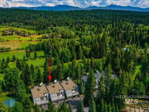 2b-917 Fairway Dr, McCall, ID, 83638-1359 | Card Image