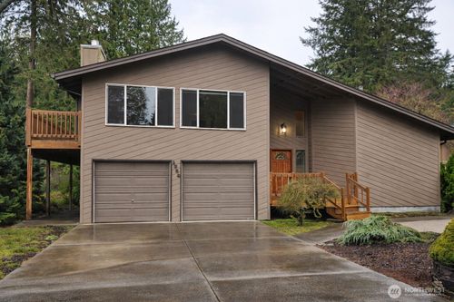 1233 Rogers Ct Sw, Olympia, WA, 98502-5810 | Card Image
