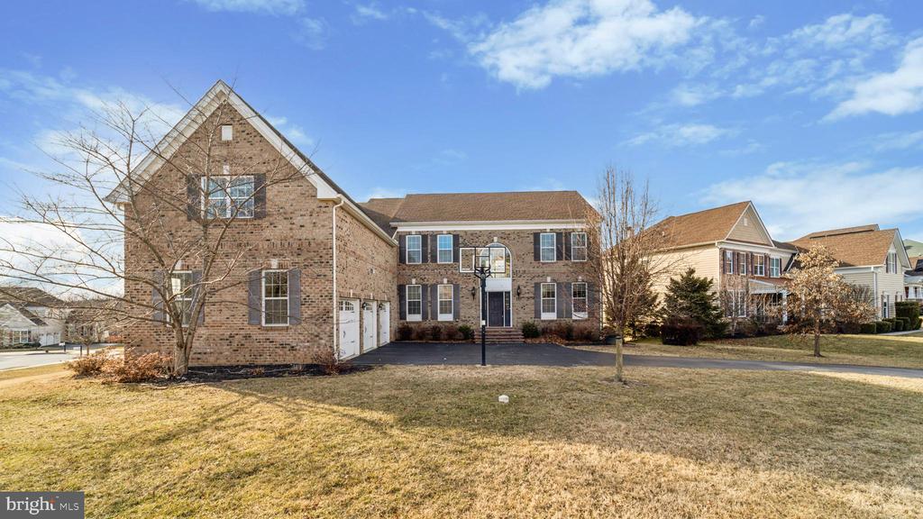 Residential Lease in WEST CHESTER