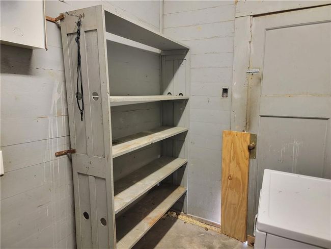 418 Robbins Dr, House other with 2 bedrooms, 1 bathrooms and null parking in Natchitoches LA | Image 16