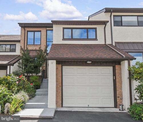 2802 Jefferson Ct, AMBLER, PA, 19002-3759 | Card Image