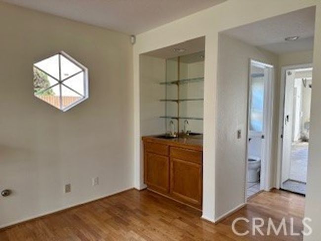 12728 Charlwood St, House other with 4 bedrooms, 3 bathrooms and 2 parking in Cerritos CA | Image 9