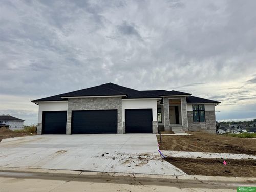 10813 S 220th St, Gretna, NE, 68028-6023 | Card Image
