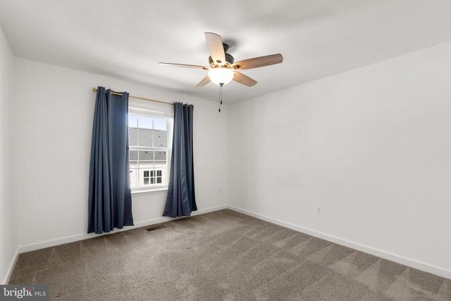B - 665 E Church St, Townhouse with 3 bedrooms, 3 bathrooms and null parking in FREDERICK MD | Image 29