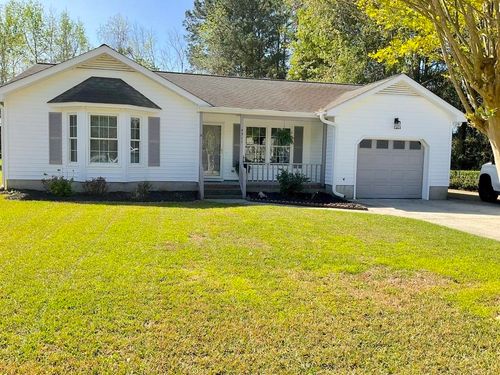 4311 Bradford Cir, Myrtle Beach, SC, 29588-9116 | Card Image