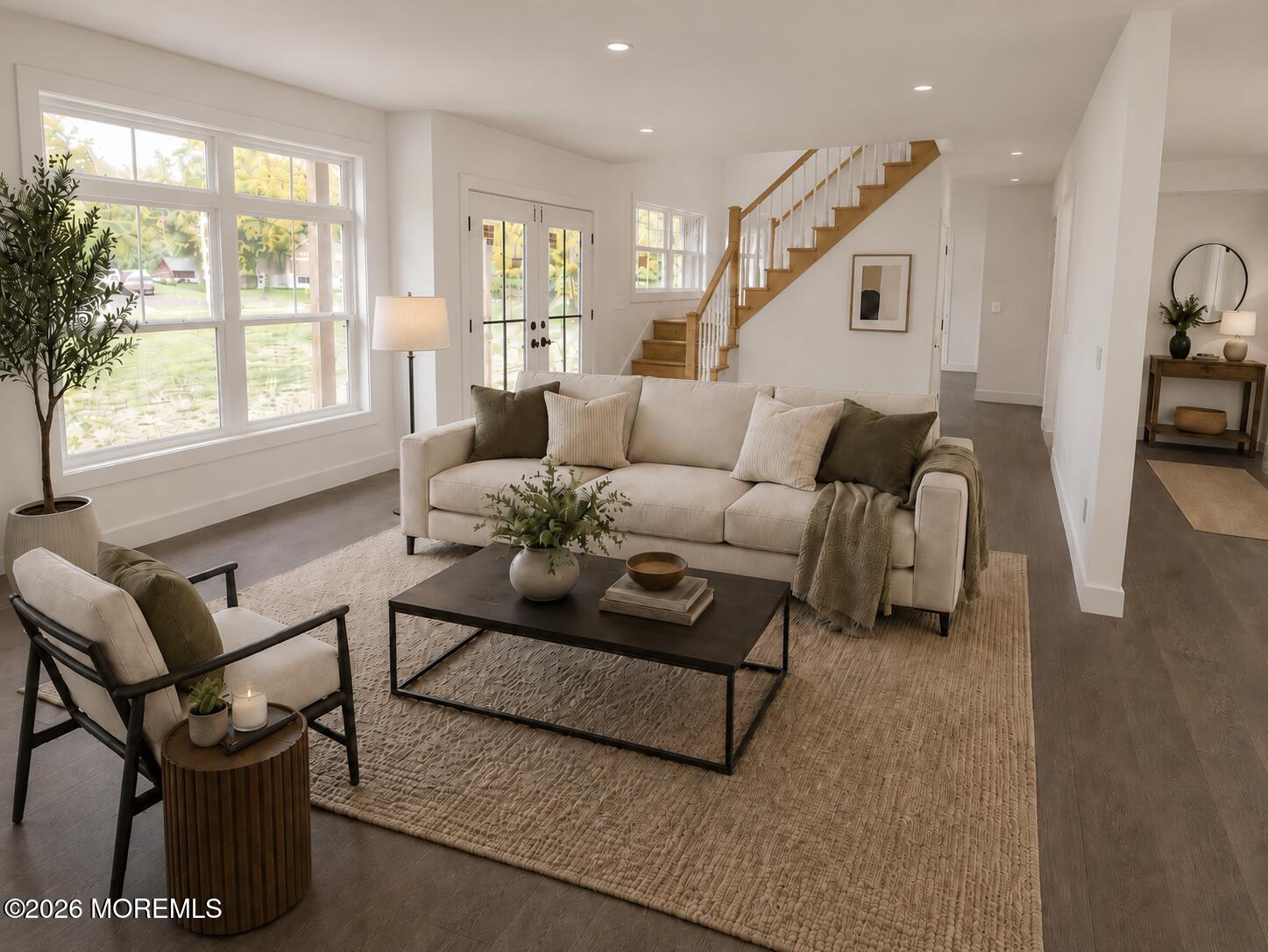 Residential in Manalapan 4