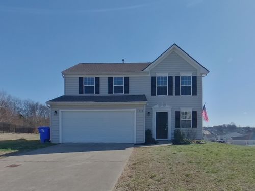1836 Wendy Blvd, Columbia, TN, 38401-7396 | Card Image