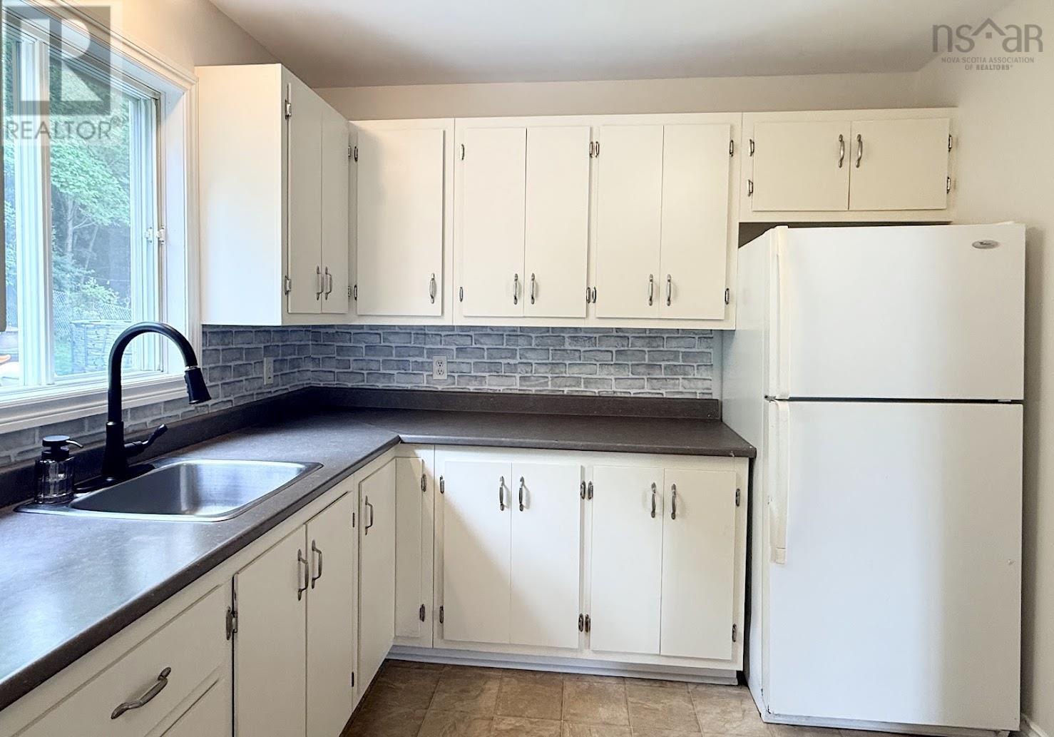 Residential in Dartmouth 5