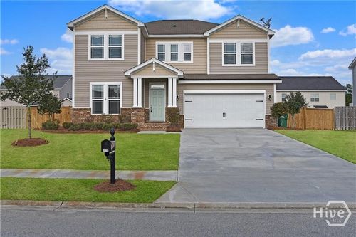 179 Byron Dr, Richmond Hill, GA, 31324-3778 | Card Image