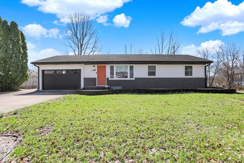 2515 16th St, Columbus, IN, 47201-5407 | Card Image