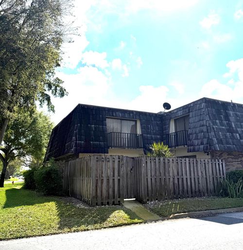 apt-c-1720 Forest Lakes Cir, WEST PALM BEACH, FL, 33406-5789 | Card Image