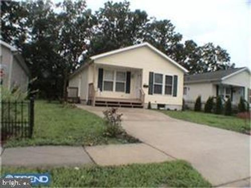 1705 Coventry Way, MILLVILLE, NJ, 08332-2214 | Card Image