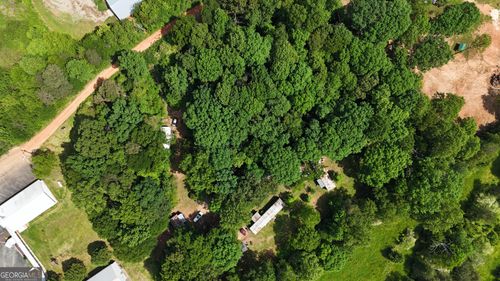 916 Friendly Mission Ln, Cornelia, GA, 30531 | Card Image
