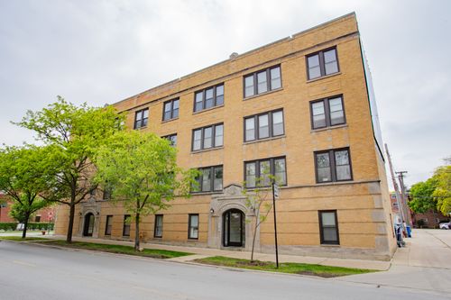 4-6150 N Ravenswood Ave, Chicago, IL, 60660-2598 | Card Image