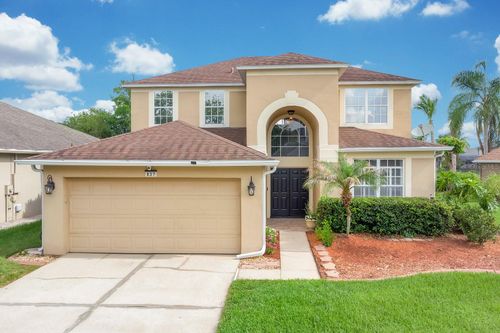 837 Jadestone Cir, ORLANDO, FL, 32828-8162 | Card Image