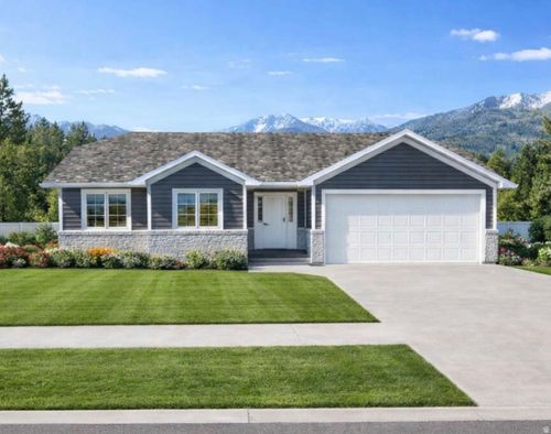265 Scenic Dr, Hyrum, UT, 84319 | Card Image
