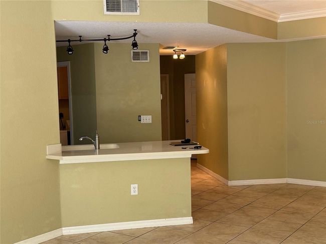 Kitchen | Image 27