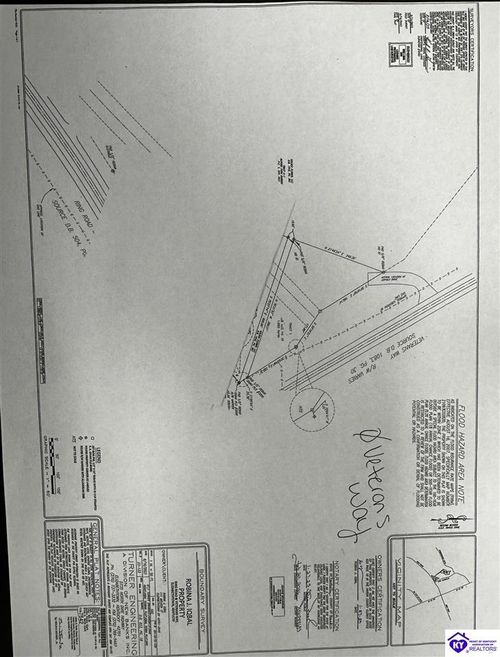 0 Veterans Way, Elizabethtown, KY, 42701 | Card Image