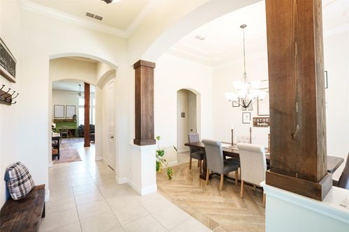 29622 Pewter Run Ln, Katy, TX, 77494-1381 | Card Image