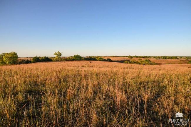 00000 Hi View Dr, Home with 0 bedrooms, 0 bathrooms and null parking in Manhattan KS | Image 31
