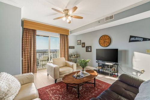 903-215 W College Avenue, TALLAHASSEE, FL, 32301 | Card Image