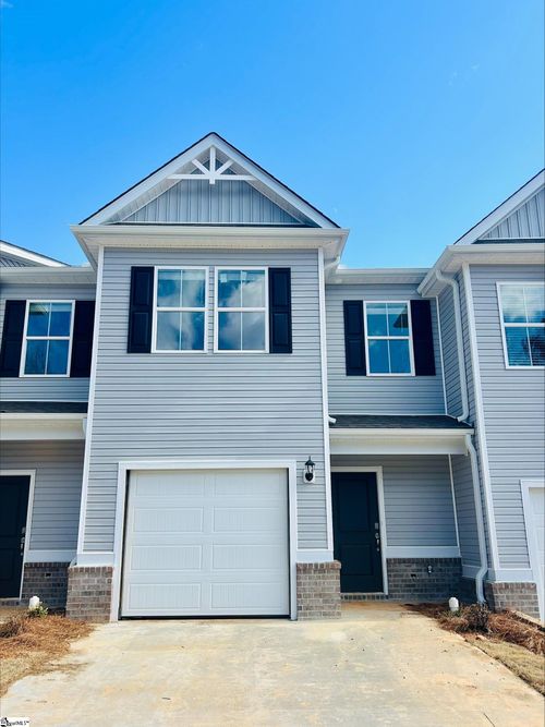 1548 Dockage Way, Spartanburg, SC, 29306 | Card Image