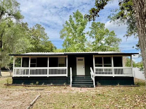 8732 Cr 647s, BUSHNELL, FL, 33513-7432 | Card Image