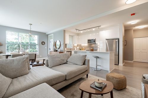 d118-8150 207 St, Langley, BC, V2Y4J5 | Card Image