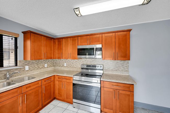 1204 Waterview Cir, Condo with 3 bedrooms, 3 bathrooms and null parking in Palm Springs FL | Image 13