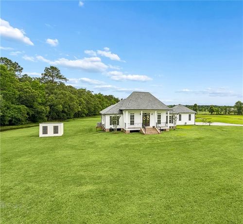 28236 Big Sky Ln, Folsom, LA, 70437-7689 | Card Image