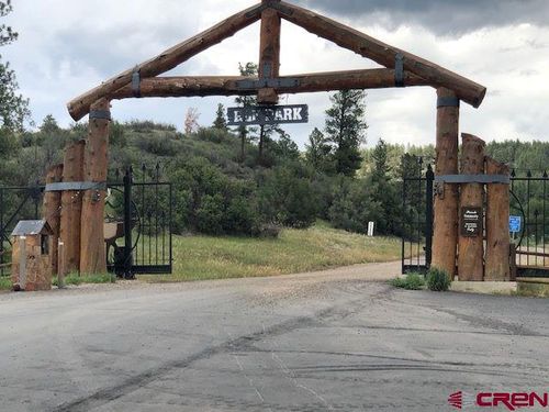 75 Ironwood Dr, Pagosa Springs, CO, 81147-9066 | Card Image