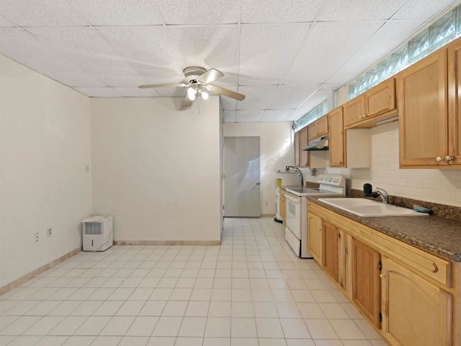 17 Aviles Dr, House other with 5 bedrooms, 2 bathrooms and null parking in St Augustine FL | Image 31