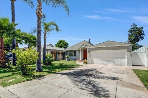 12005 Miranda St, Valley Village, CA, 91607-1224 | Card Image