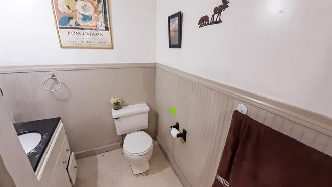 643 Main St, Home with 0 bedrooms, 0 bathrooms and null parking in Proctorsville VT | Image 22