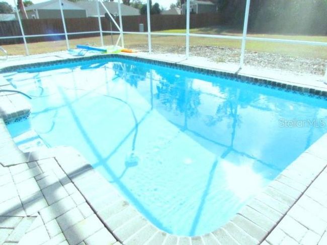 7558 Sw 103 Rd Loop, House other with 3 bedrooms, 2 bathrooms and null parking in OCALA FL | Image 21