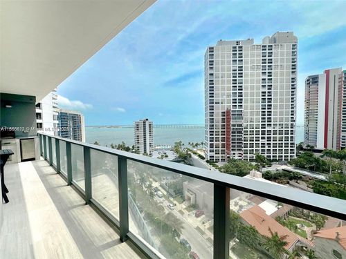 unit-1204-1451 Brickell Ave, Miami, FL, 33131-3805 | Card Image