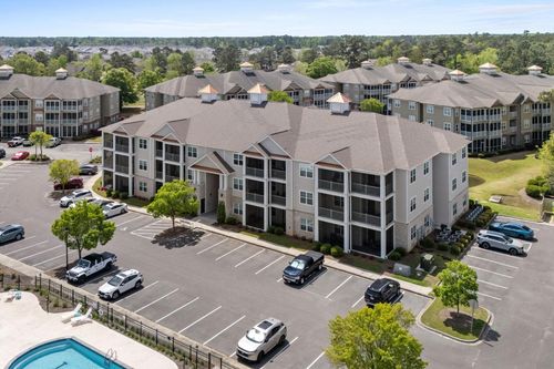 1621-395 S Crow Creek Dr Nw, Calabash, NC, 28467 | Card Image